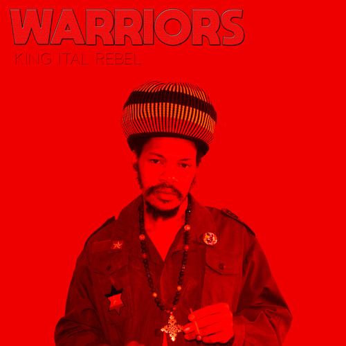 Warriors (Explicit)