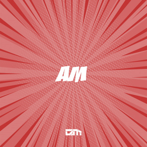 Am