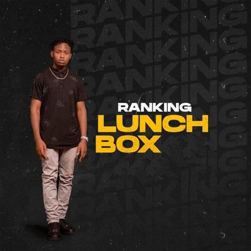 Lunch Box
