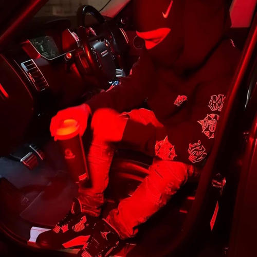 1LilBD DeadMan Gmix (Explicit)