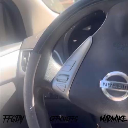 Jittleayittle (feat. MadMike) [Explicit]