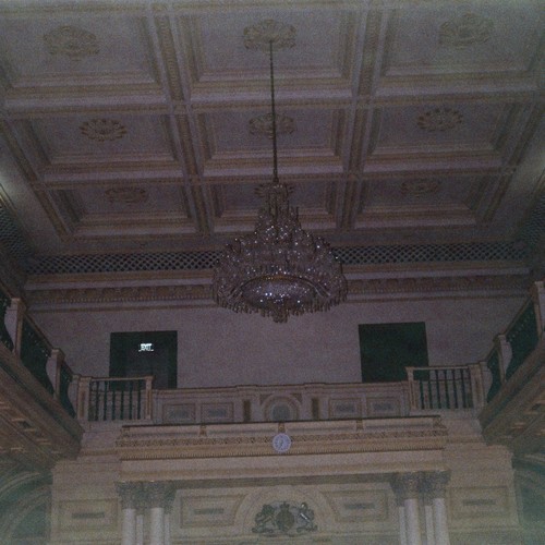 HONDA (feat. NOTSUAVO!) [Explicit]