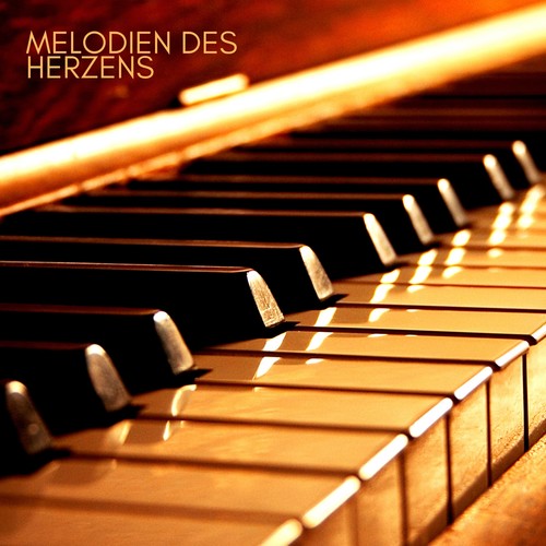 Melodien des Herzens
