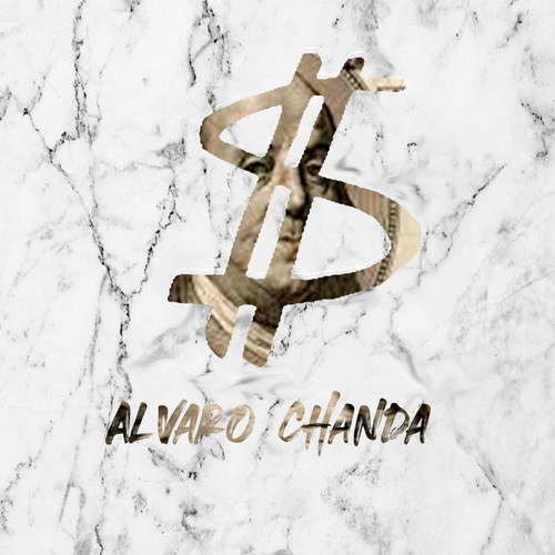 $ (Explicit)