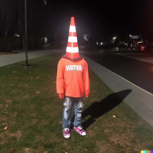 Dont Play! (Explicit)