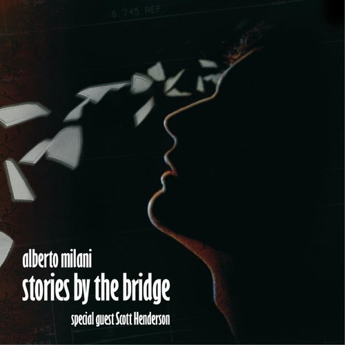 Stories by the Bridge