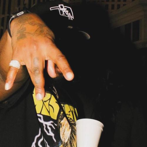 GOOD MORNINGSKI (feat. Hevii & TooFat Troub) [Explicit]