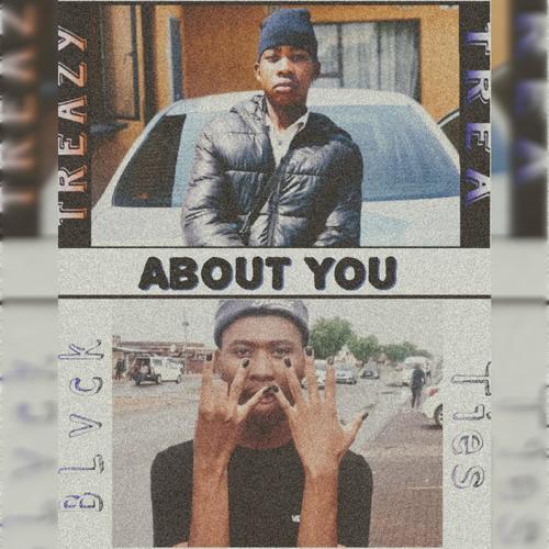 For you (with BLVCK TIES)