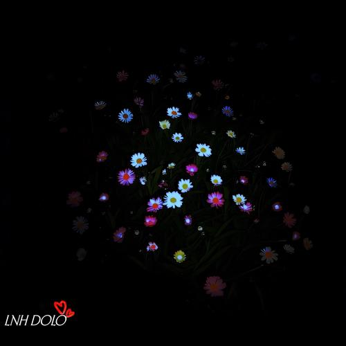 IDGNF (feat. SB Keltek) [Explicit]