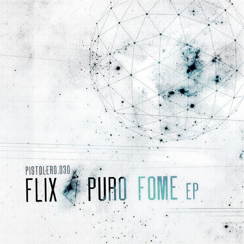 Puro Fome EP