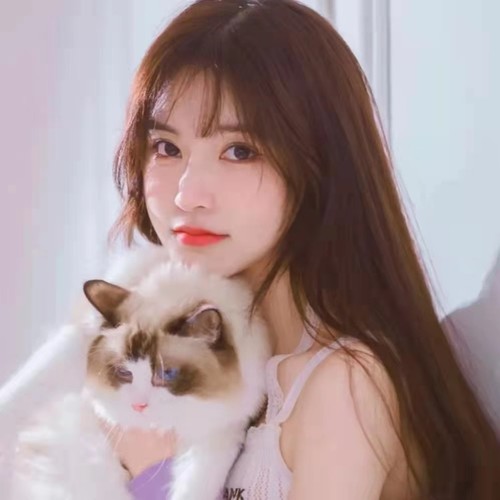 这世界那么多人