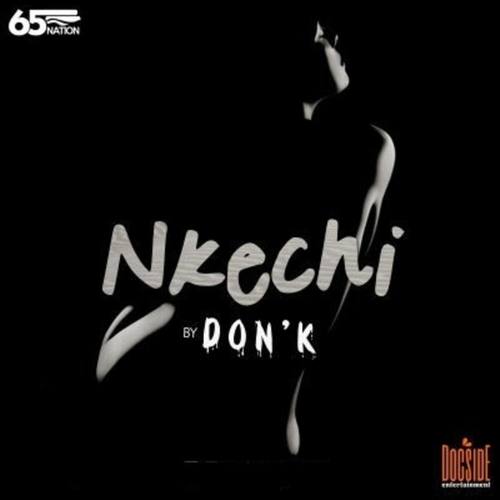 Nkechi