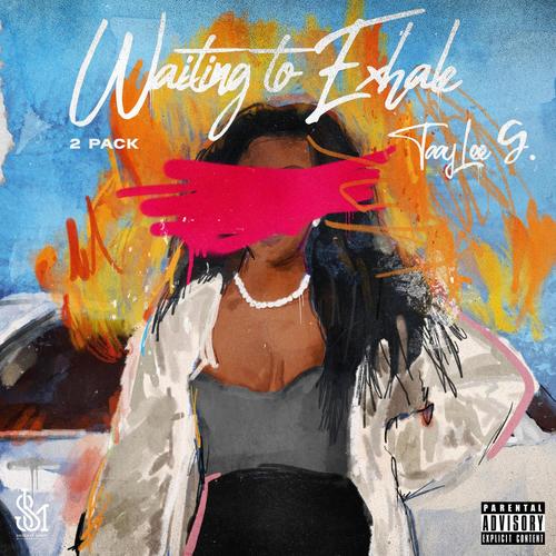 Waiting To Exhale (Explicit)