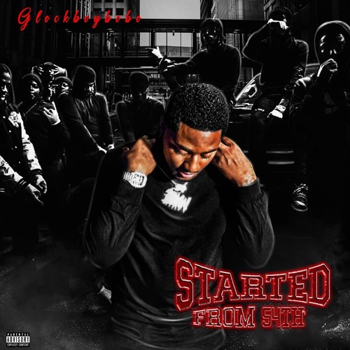 Call My Bluff (Explicit)