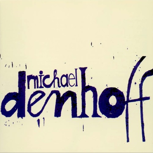 Michael Denhoff - Portrait