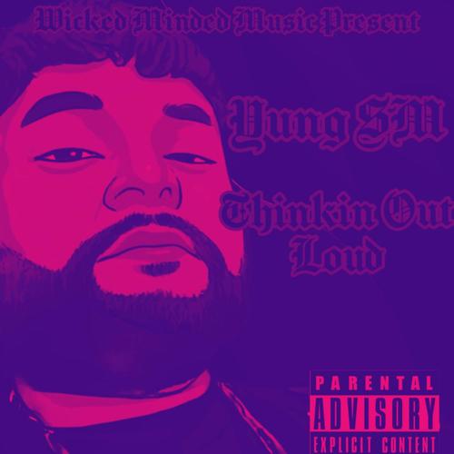 Bodies (CHOPPED UP) [Explicit]