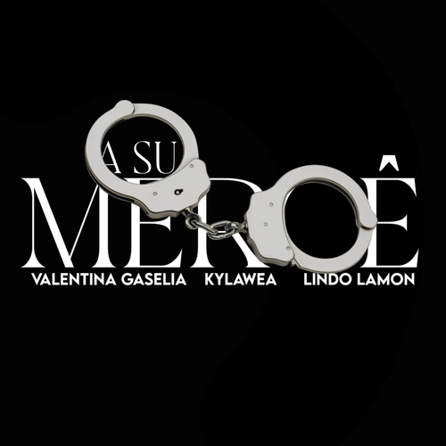 A sua mercê (Explicit)