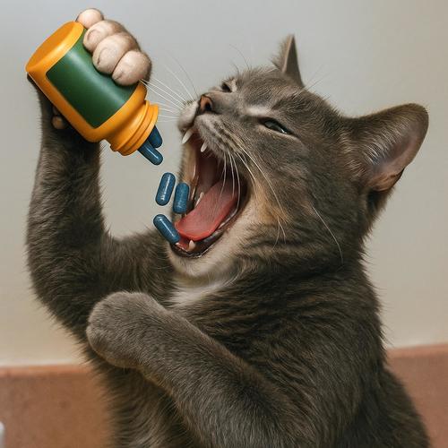 uppers Pt. 2 (feat. 1i1 kuddy) [Explicit]