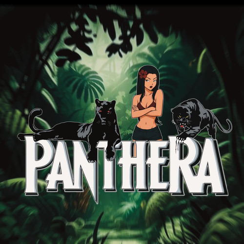 Pull Opp (Panthera 2026) [Explicit]