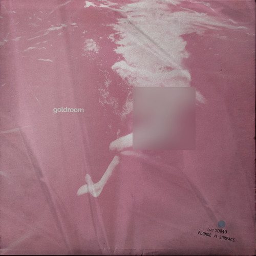 Plunge /\ Surface (Explicit)