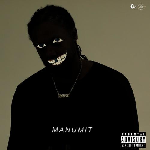 Manumit (Explicit)