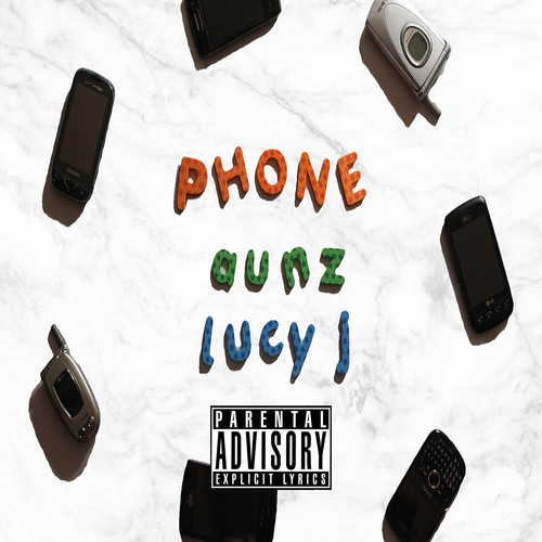 Phone (Explicit)