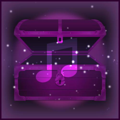 Music Repository Reworked