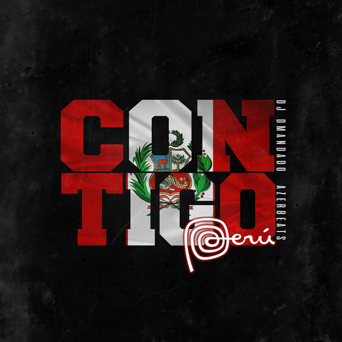 Contigo Perú