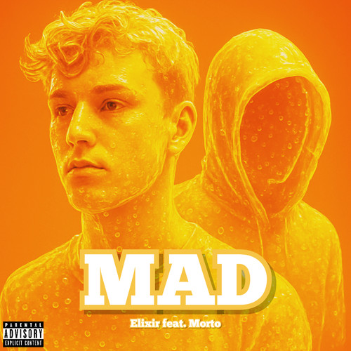 Mad (Explicit)