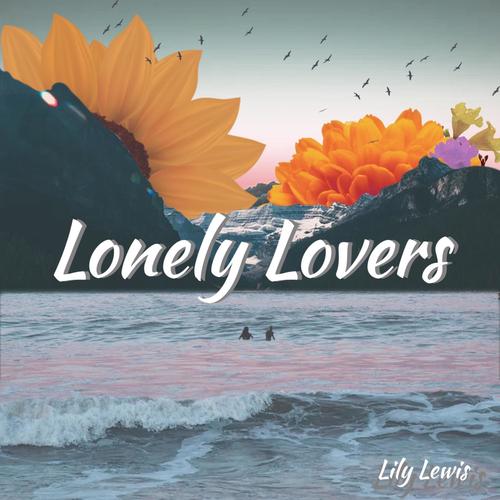 Lonely Lovers
