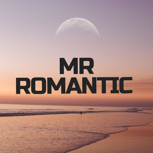 Mr Romantic