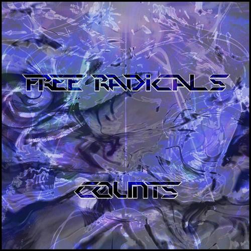 Disobedient (Dissonne Remix)