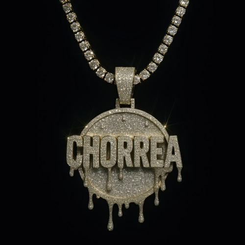 Chorrea