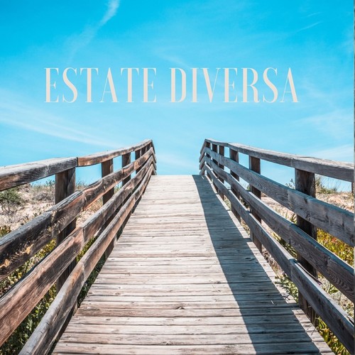 Estate diversa