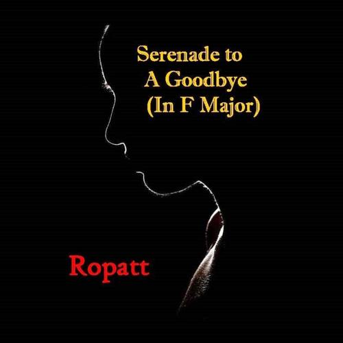 Serenade for a Goodbye