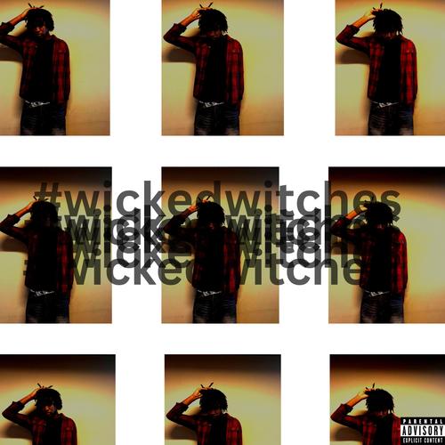 Wicked. (Explicit)