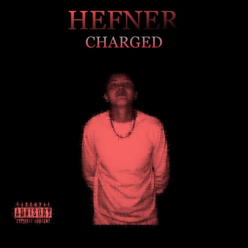 Charged (Explicit)