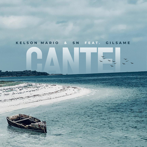 Cantei