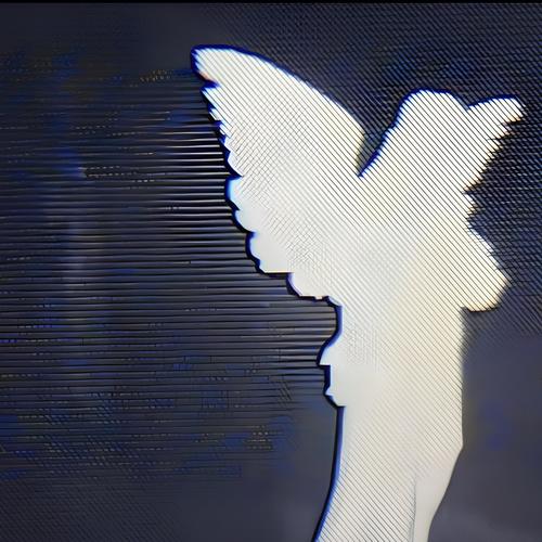 амнезия (Explicit)