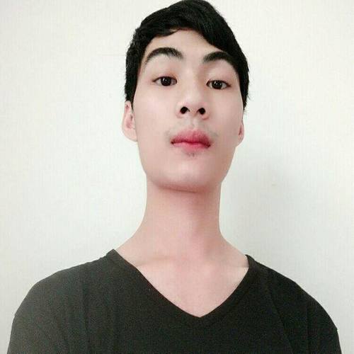 过去永远是画面