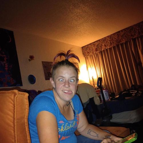 ⨍σσקa (feat. ) feat. ft BellaDonna [ [Explicit]