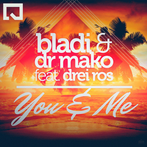 You & Me