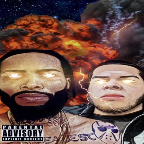 **** YOU (feat. DRAQO) [Explicit]