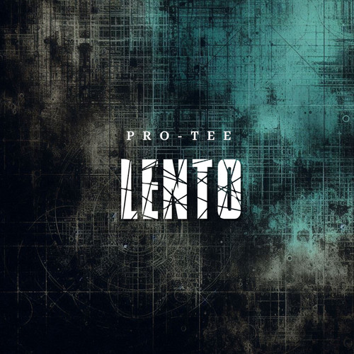 Lento