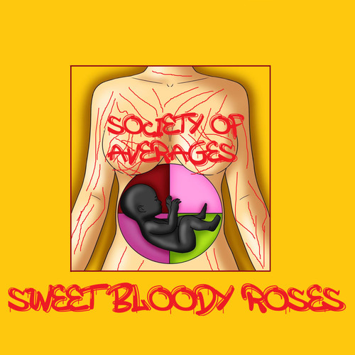Society of Averages (Explicit)
