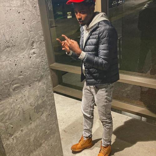 No Safety (Explicit)