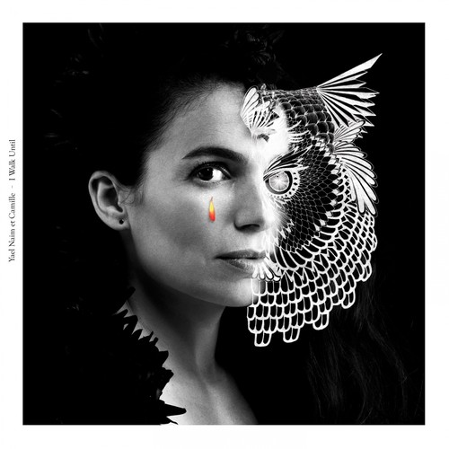 I Walk Until (David Donatien Remix)