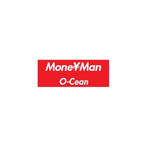 Mone¥Man