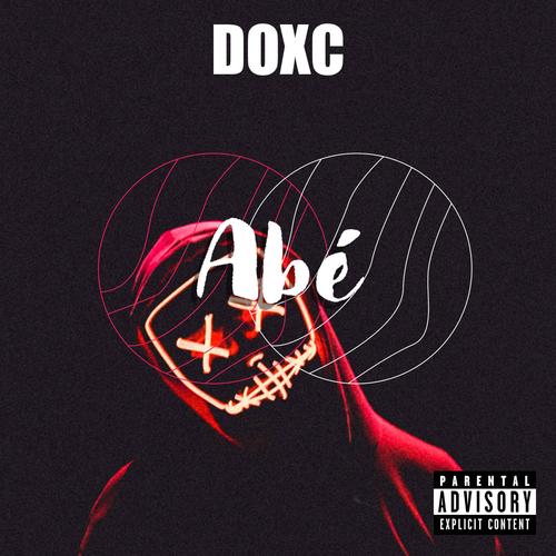 Abébabière (Explicit)