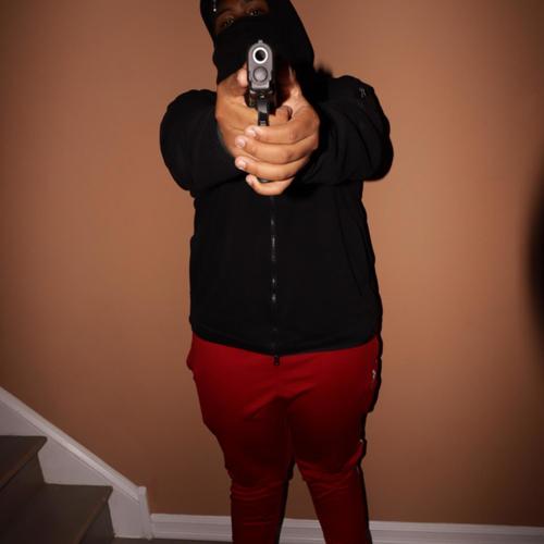 Send Shots (Explicit)